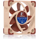 Noctua Noctua NF A4x10 24V PWM