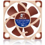 Noctua Noctua NF A4x10 24V PWM