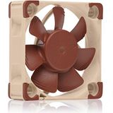 Noctua Noctua NF A4x10 24V PWM