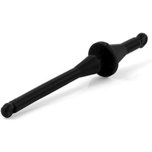 Noctua - NA-SAV2 - Accessoireset - Zwart - 20 NA-AV2 Bevestigingen