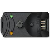 Noctua - NA-FC1 - Ventilatorcontroller - Zwart - 4-pins PWM