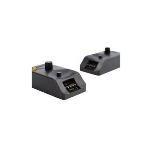 Noctua NA-FC1 Fan Controller