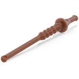 Noctua - NA-SAV3 - Trillingsdempende Siliconen Pluggen - Bruin - 16 Stuks