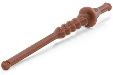 Noctua - NA-SAV3 - Trillingsdempende Siliconen Pluggen - Bruin - 16 Stuks