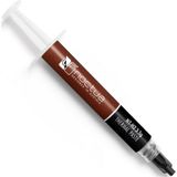 Noctua - Nt H2 - Warmtepasta - 3.5 Gr - Verbeterde Thermische Prestaties