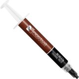 Noctua - Nt H2 - Warmtepasta - 3.5 Gr - Verbeterde Thermische Prestaties