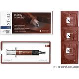 Noctua - NT-H2 - Thermopasta - 10 g - Inclusief Reinigingsdoekjes