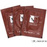 Noctua NA-SCW1 Reinigungstücher - 20 stuk