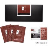 Noctua - NA-SCW1 - Reinigingsdoekjes - 20 Stuks - Voor Koelpasta