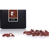 Noctua - NA-SAVP1 - Trillingsdempers - Bruin - 16 stuks