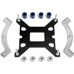 Noctua - NM-i17xx-MP83 - Montagekit voor Noctua Processorkoelers - Bevestigingskit - Geschikt voor Intel LGA1851 en LGA1700