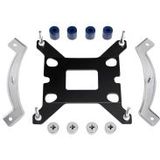 Noctua - NM-i17xx-MP78 - CPU Waterkoeler Accessoires - Montage-Upgrade-Kit