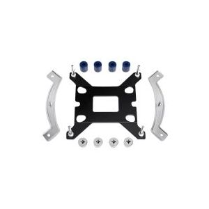 Noctua - NM-i17xx-MP78 - CPU Waterkoeler Accessoires - Montage-Upgrade-Kit