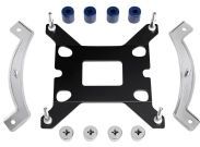 Noctua - NM-i17xx-MP78 - CPU Waterkoeler Accessoires - Montage-Upgrade-Kit