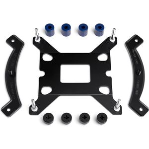 Noctua NM-i17xx-MP78 chromax.black Mounting Kit