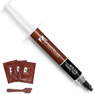 Noctua NT-H1 3.5g SW Edition - K�hlpaste