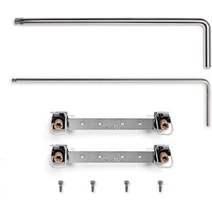 Noctua NM-i4677 Mounting Kit - LGA 4677