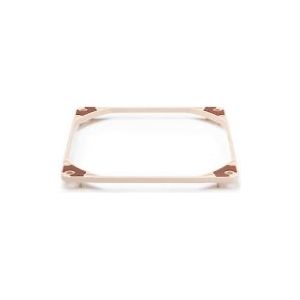 Noctua - NA-IS1-14 Sx2 - Luchtinlaatafstandhouders - 140 mm - Vermindert Turbulentie