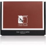 Noctua - NM-AM5/4-MP83 - Upgrade Kit - CPU Waterkoeler Accessoires