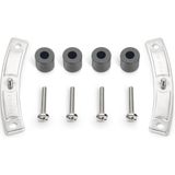 Noctua - NM-AM5/4-MP83 - Upgrade Kit - CPU Waterkoeler Accessoires