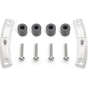 Noctua - NM-AM5/4-MP83 - Upgrade Kit - CPU Waterkoeler Accessoires