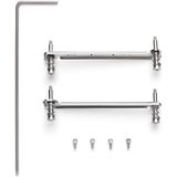 Noctua - NM-TR5-SP6 - Upgrade Kit - CPU Waterkoeler Accessoires