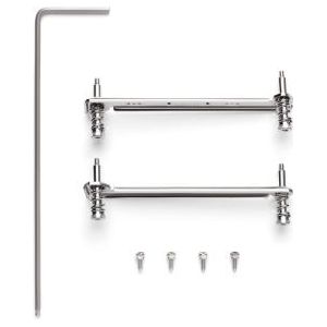 Noctua - NM-TR5-SP6 - Upgrade Kit - CPU Waterkoeler Accessoires