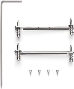 Noctua - NM-TR5-SP6 - Upgrade Kit - CPU Waterkoeler Accessoires