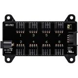 Noctua - NV-FH2 - Ventilatiecentrum - 8-Kanaals - PWM - Tot 60 W