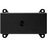 Noctua - NV-FH2 - Ventilatiecentrum - 8-Kanaals - PWM - Tot 60 W