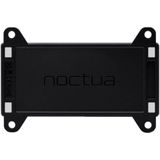 Noctua - NV-FH2 - Ventilatiecentrum - 8-Kanaals - PWM - Tot 60 W