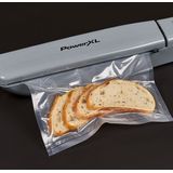 PowerXL Duo NutriSealer