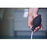 CoolComp Knie / Elleboog Ice Pack en Compressie