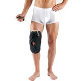 CoolComp Knie / Elleboog Ice Pack en Compressie