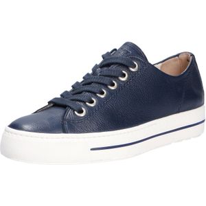 Dungelmann schoenen webshop best sale