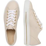 Columbia - Peakfreak II Outdry - Wandelschoenen - Waterdicht