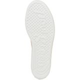 Columbia - Peakfreak II Outdry - Wandelschoenen - Waterdicht