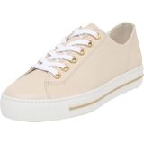 Columbia - Peakfreak II Outdry - Wandelschoenen - Waterdicht