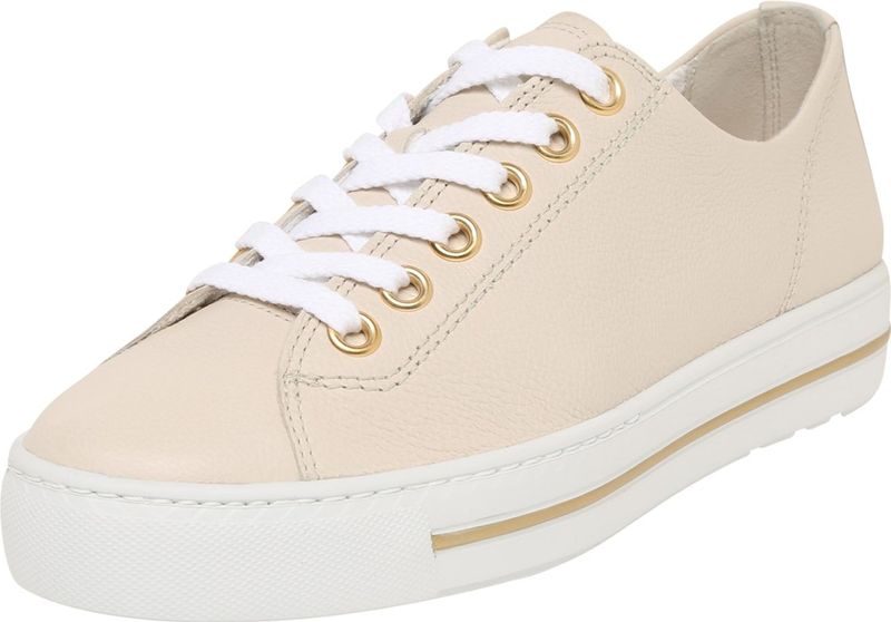 Columbia - Peakfreak II Outdry - Wandelschoenen - Waterdicht