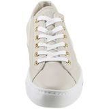 Paul Green Sneaker