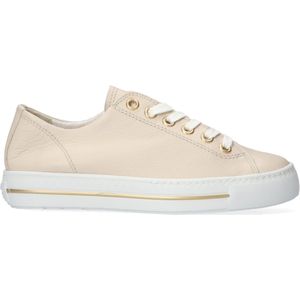 Paul Green Sneaker