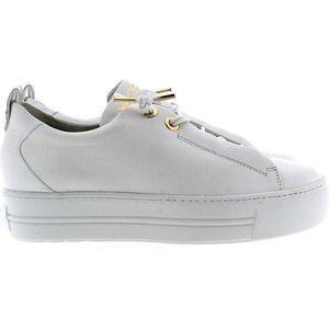 Paul Green 5017-00x Schnürschuh
