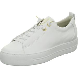 Paul Green Sneaker