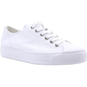 Paul Green Sneaker Glattleder Sneaker