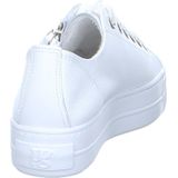 Paul Green Sneaker White 5/38
