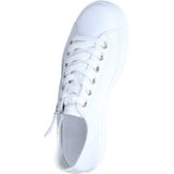 Paul Green Sneaker White 5/38