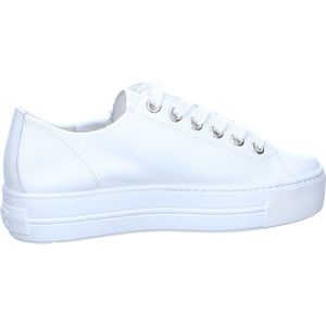 Paul Green 5006 Veterschoenen