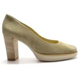 Paul Green - 3777 - Pumps - Beige