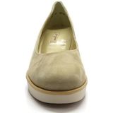 Paul Green - 3777 - Pumps - Beige