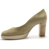 Paul Green - 3777 - Pumps - Beige